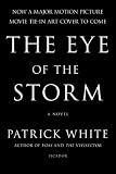 The Eye of the Storm: A Novel