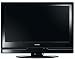 Electronics : 26AV505D LCD-TV