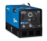 Miller 907546 Wildcat 200 W/Gfci