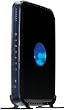 NETGEAR DGND3300 RangeMax Dual Band Wireless-N Router with Built-in DSL Modem