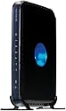 NETGEAR DGND3300 RangeMax Dual Band Wireless-N Router with Built-in DSL Modem