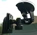 Buybits Basic Range Suction Cup Window Arm With Holder For T