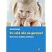 Ihr seid alle so gemein!: Eltern l�sen Konflikte mit Kindern