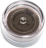 Bare Escentuals - Bark Liner Shadow