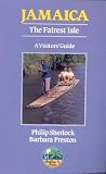 Jamaica Visitor's Guide