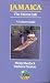 Book Jamaica Visitor's Guide