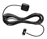 Sony VCA-41 External GPS Antenna
