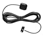 Sony VCA-41 External GPS Antenna