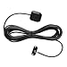 Sony VCA-41 External GPS Antenna