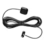 Sony VCA-41 External GPS Antenna