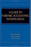 A Guide to Forensic Accounting Investigation