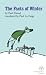 Book The Facts of Winter
