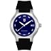 Luminox Men's 700 Series Silver Series Blue Watch #703
