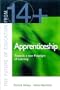 Apprenticeship: Towards a New Paradigm of Learning (Future of Education from 14+)