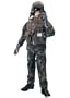 Elite Force: U.S. Apache AH-64 Pilot 12" Military Action Figure