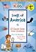 Cedarmont Kids Sing-Along-Songs: Songs of America Dvd!