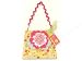 K & Co MAKE & TAKE BERRY SWEET PURSE EMBELLISHMENT For Scrapbooking, Card Making & Craft Projects
