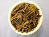 Lung Ching-dragon Well (5000 Gram)