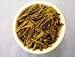 Lung Ching-dragon Well (5000 Gram)
