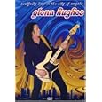 Glenn Hughes - Soulfully Live in the City of Angels [Ltd ed] [2004]