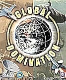 Global Domination