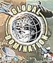 Global Domination