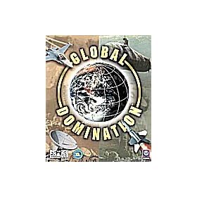 Global Domination