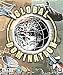 Video Games : Global Domination