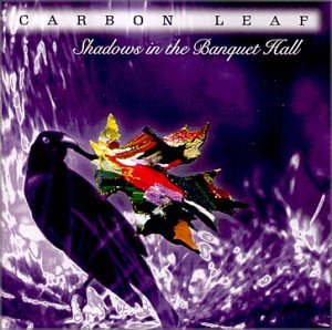 Carbon Leaf - Reunion Monticello Lyrics - Zortam Music