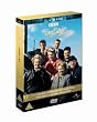 Bread - Series 1 & 2 [DVD] [1986]