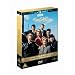 Bread - Series 1 & 2 [DVD] [1986]