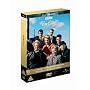Bread - Series 1 And 2 [DVD] [1986]