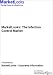 Book MarketLooks: The Infection Control Market in Cancer Therapy