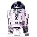 R2-D2 (Star Wars Episode IV) Life-Size Standup Poster