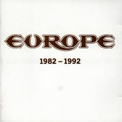 1982-1992
