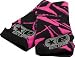 Planet Eclipse Slate Wristband - Pink