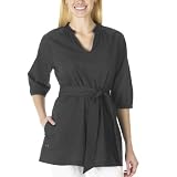 Converse One Star Slate Grey Toulouse Tunic - M
