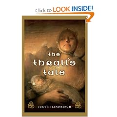 The Thrall's Tale