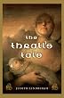 The Thrall's Tale