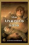 The Thrall's Tale (Unabridged)