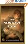 The Thrall's Tale