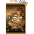 The Thrall's Tale by Judith Lindbergh