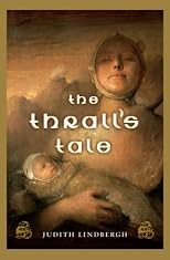 The Thrall's Tale
