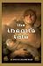 Asatru/Heathen Book Hoard