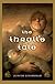The Thrall's Tale (Unabridged)