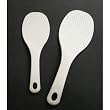 Japanese Rice Paddles Set of 2