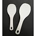 Rice Paddles, Set of 2 #1150