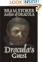 Dracula's Guest