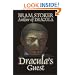 Dracula's Guest