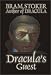 Dracula's Guest
